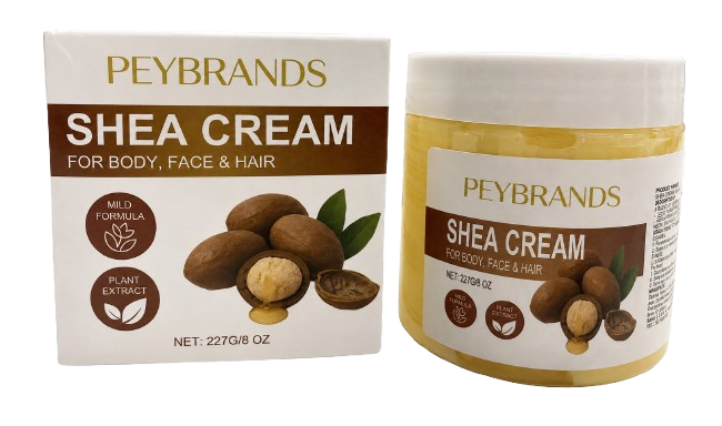 Quality products selected for modern Zimbabwean living.