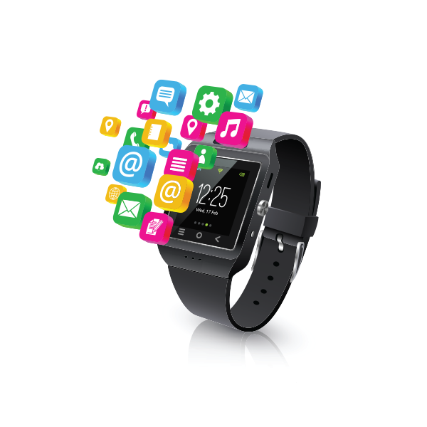 Tech Accessories